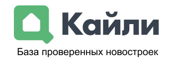 Жилая недвижимость в Красноуфимске